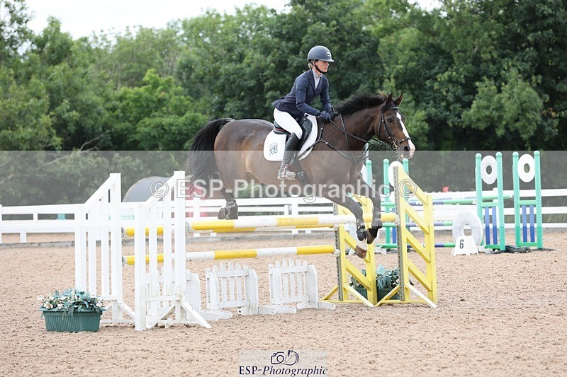 250625-133923-01003 - Cls 4 Newcomers and 1.10m Open