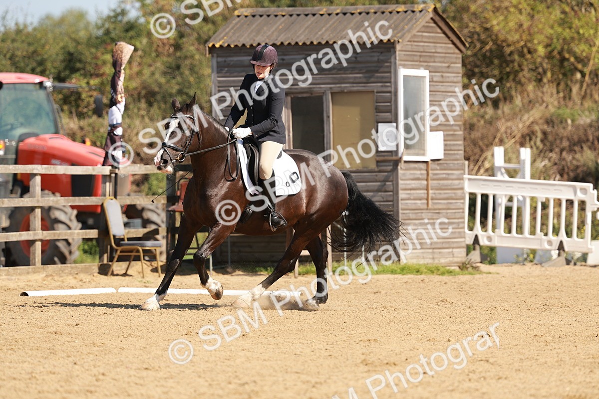 SBM_010414 - Class 3 - Prelim 2