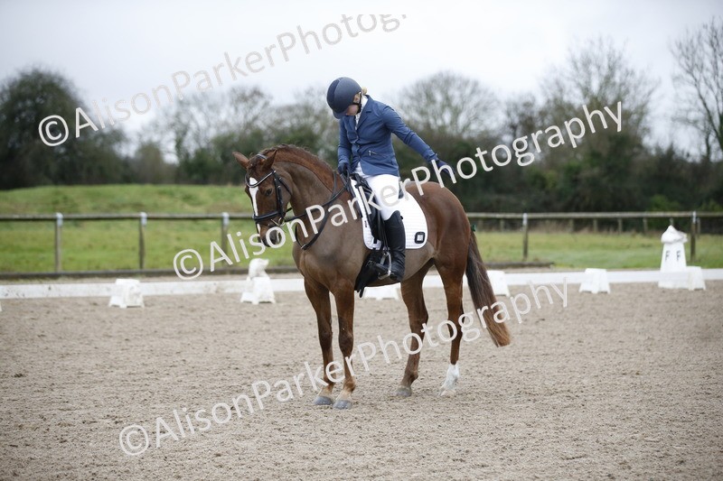 20260127-0010 - Class 13 - BD Intro 3