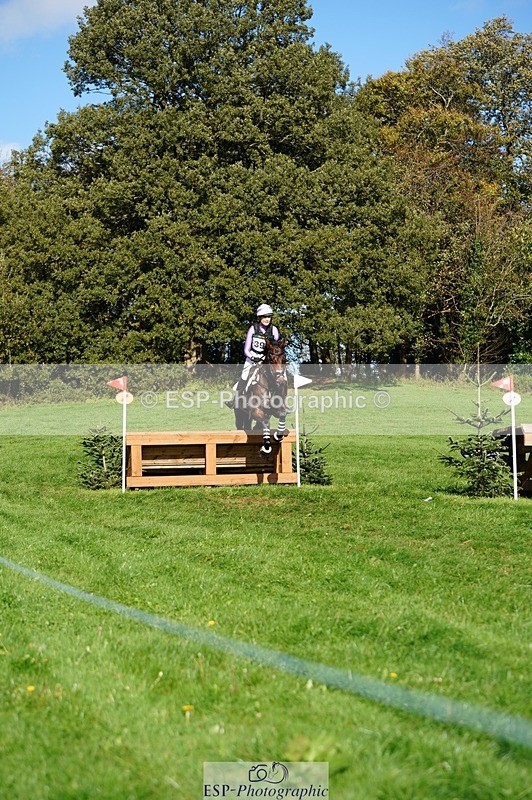 241026-115822-13168 - 390-Pippa.Howell-Phippard-NO.LIMIT.II