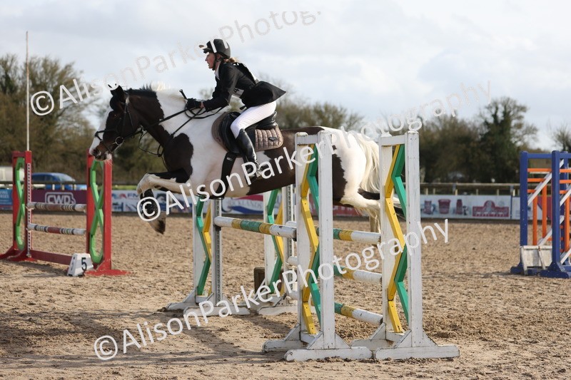 20260222-1746 - Class 5 - 1m