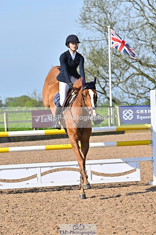 240509A-090448-00424 - Cls 8 Foxhunter