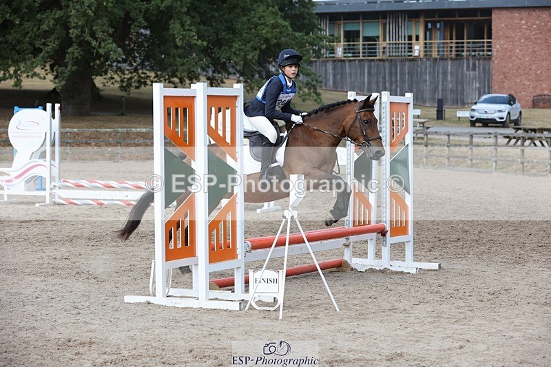 250821A-113423-14965 - NAF Roumd 1 10.30 to 11.30