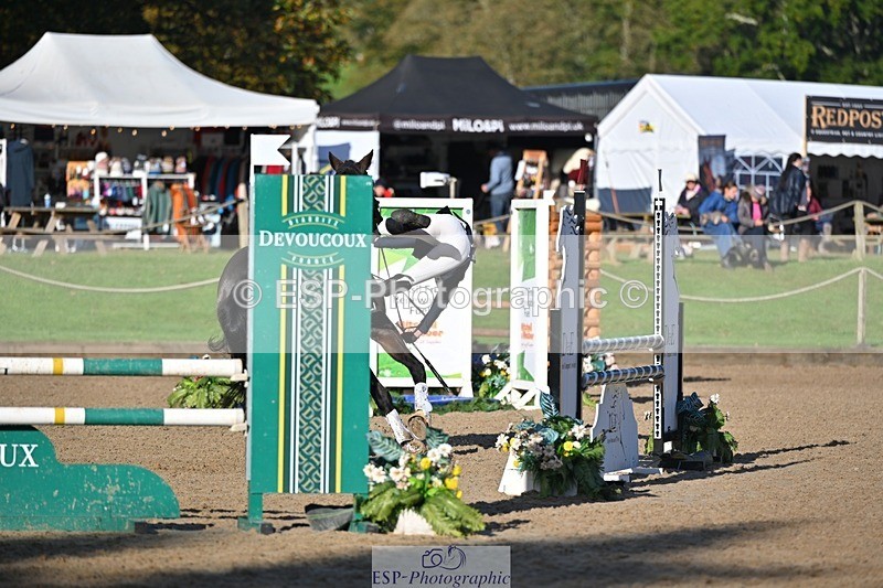 241027-094913-16128 - 377-Bethany.Hull-CARRICK.DIAMOND.OLIVER