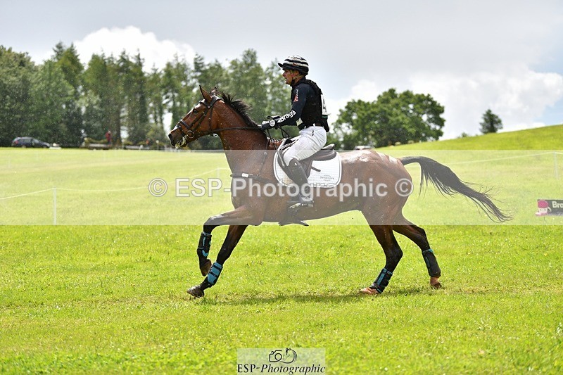 240526-131448-22534 - 415-ARDEO_PREMIER-Alexander_Bragg