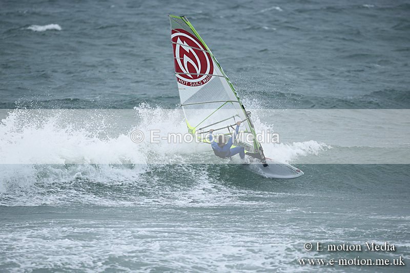 WS 150913-218 - Windsurfing