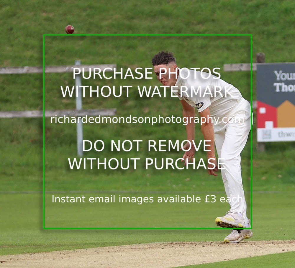 IMG_9804 - Netherfield vs Kendal (14/6/25)