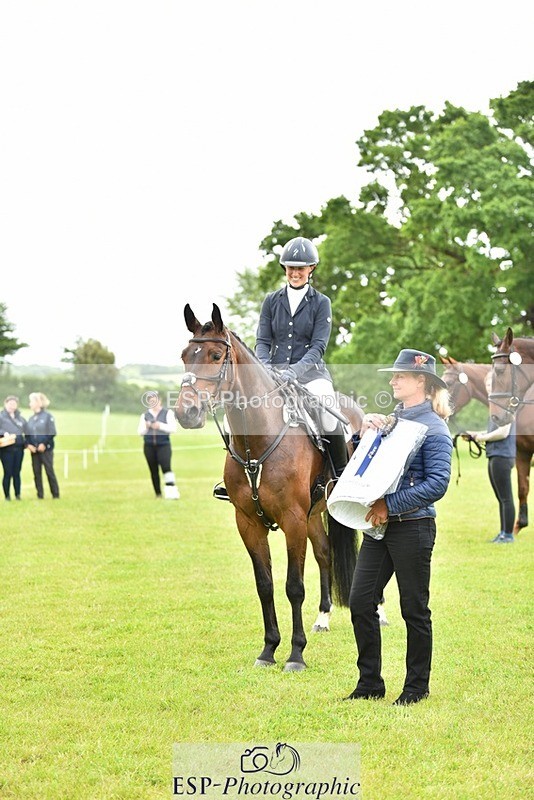 240523B-105834-01842 - 4 Year Old