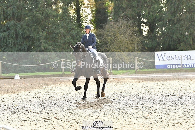 231110-125904-01499 - Cls 6 Elementary 57Q