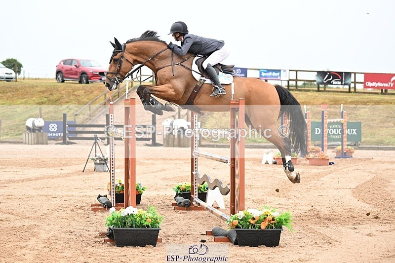 250717-153536-07105 - Cls 5, 3 Star Big Tour 3pm to End