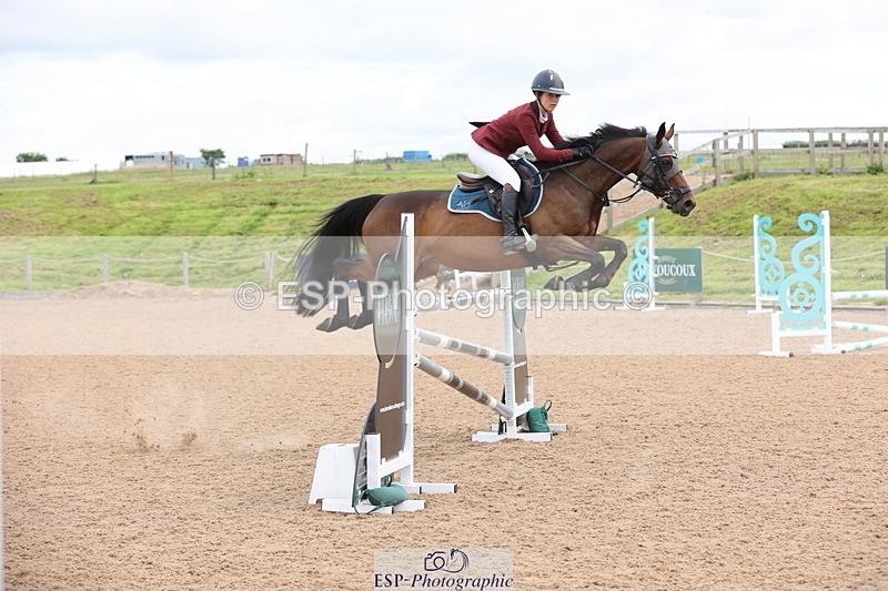 240714A-113514-01937 - Cls 09 A&B 1.15m MC & 1.25 Open