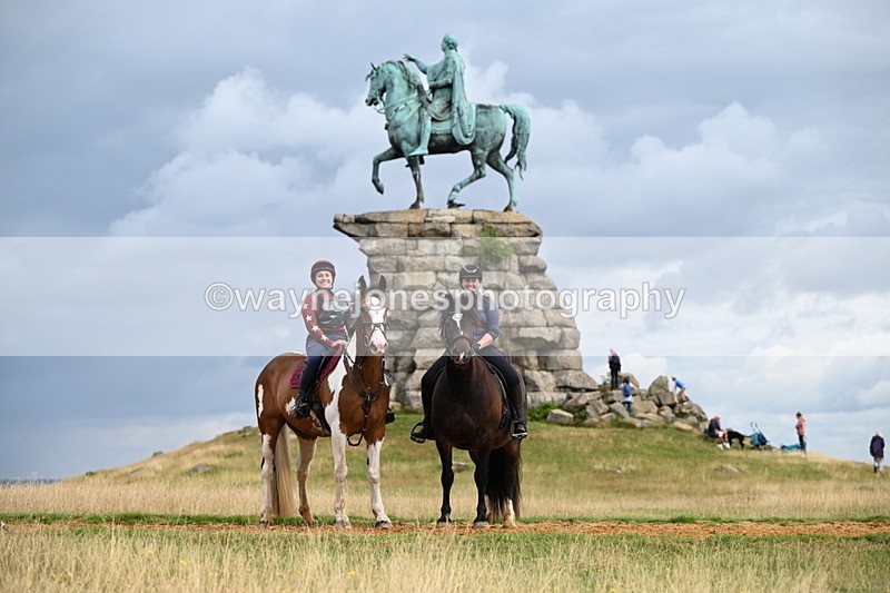 DSC_4531 - Time at Statue 09:50 to 11:09