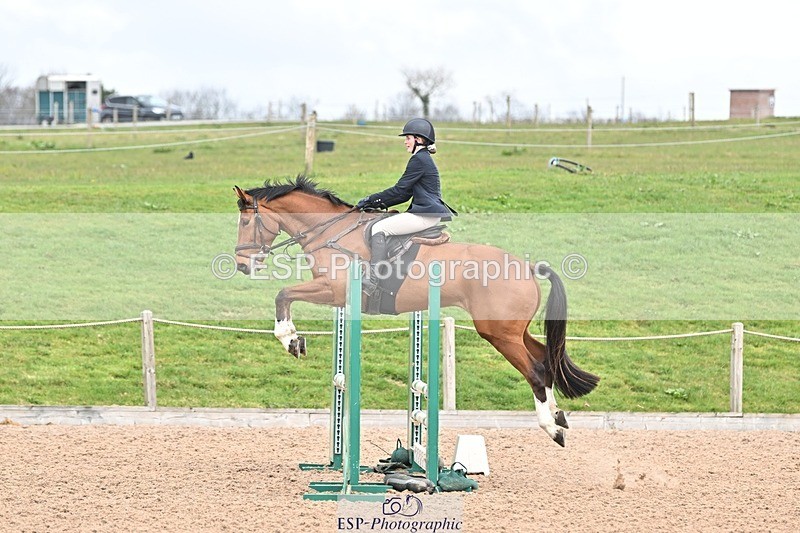 250322-123741-00973 - SJ 90cm (Novice 2) and Presentations