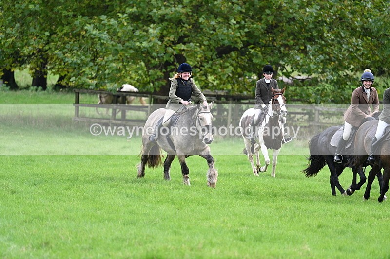 WJ7_4660 - Camera 1 Line 3