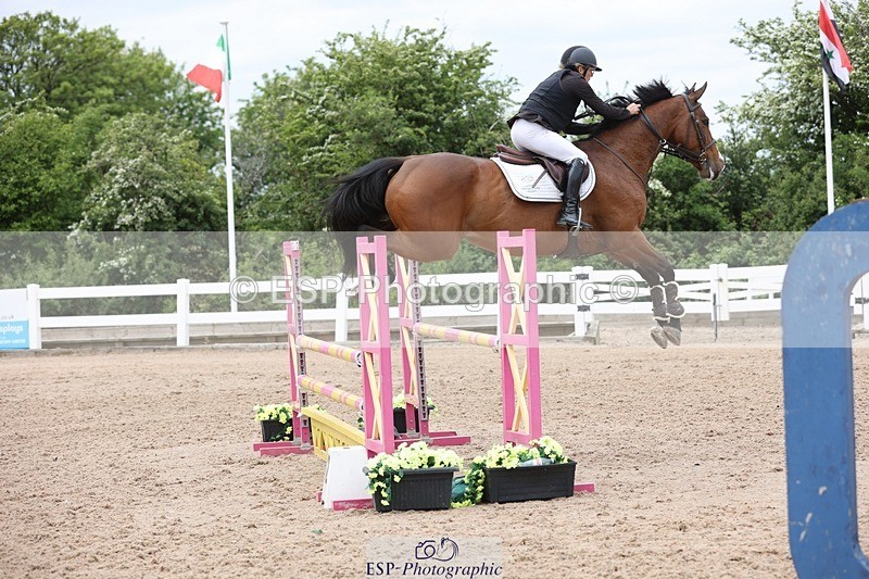 250508-125844-02570 - Cls 8 85cm National Amateur Quali