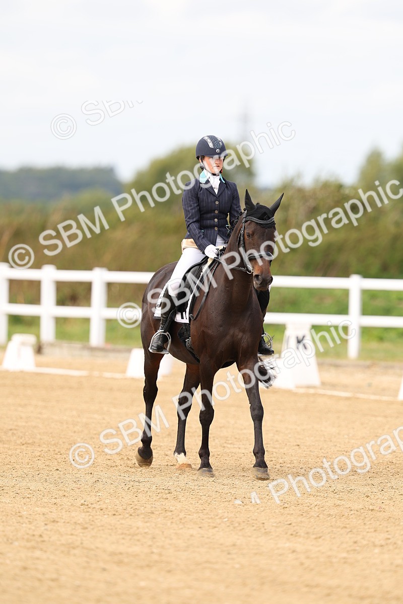 SBM_012837 - Class 5 - Elementary 53 - 13.40-14.44