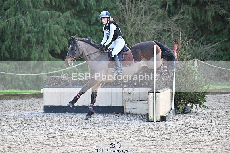 240303-151544-04419 - Cls 3 90-95cm 14.55 to End