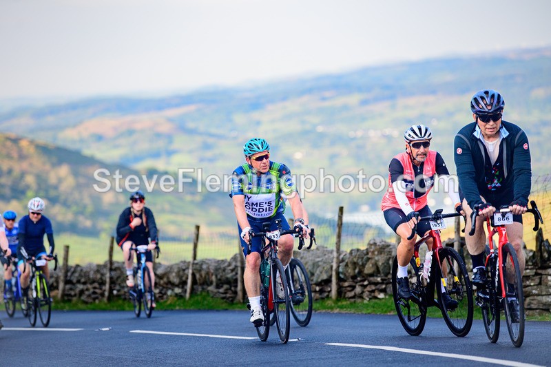 071349 - Kirkstone Pass 07:00 - 08:00