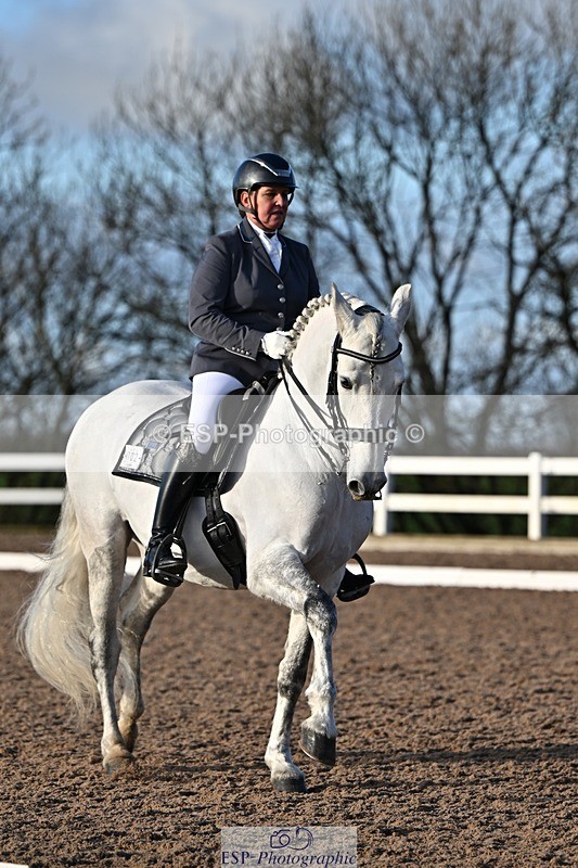 241214-135105-02608 - 102-PAULA.LEE-Deseado.Santo