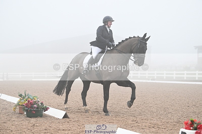 240217A-135952-03523 - 235-Katherine.Davis-Ex.Lunar.Sea