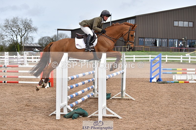 240327A-113808-00247 - Cls 3 Snr 1.05m