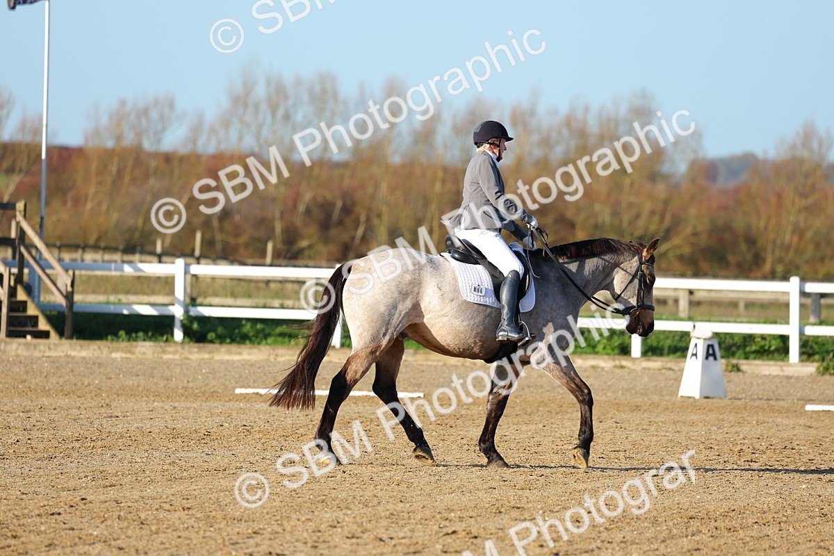 1I0A4459 - Class 2 - Prelim 5