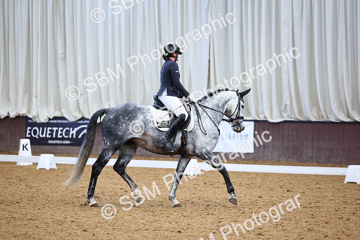 SBM_004647 - Class 22-25 - Medium Adv Medium FSM