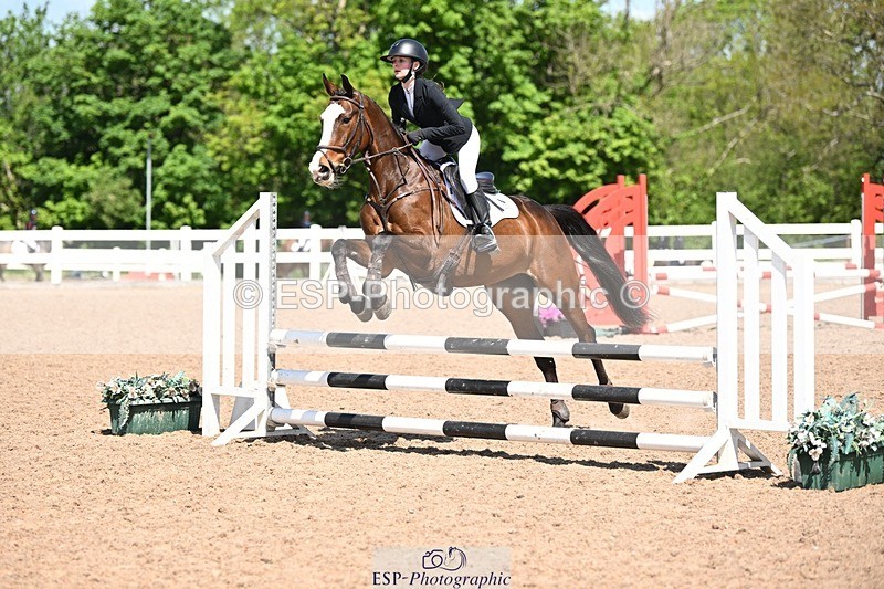 250504-121622-03148 - Cls 17+18 Club and Schools 80cm