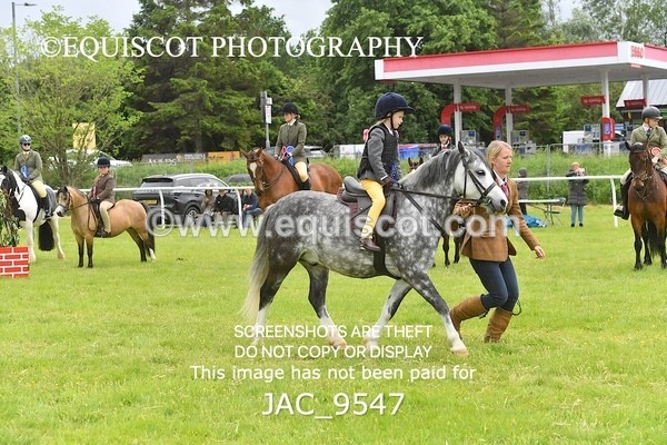 JAC_9547 - WORKERS CHAMPIONSHIP