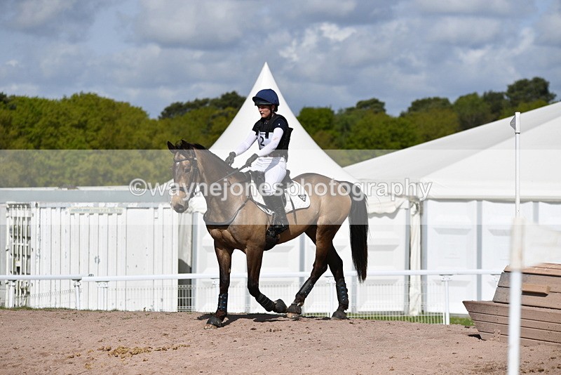 WJ5_0966 - Time 10:33 to 11:09