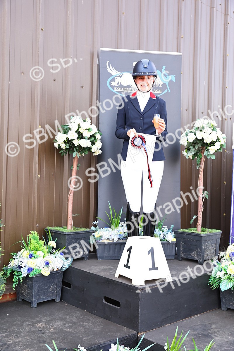 SBM_018400 - Presentations