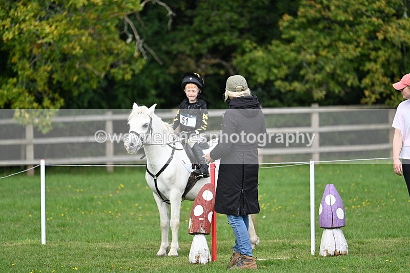 WJ7_3778 - 40cm Time 10:26 to 10:42