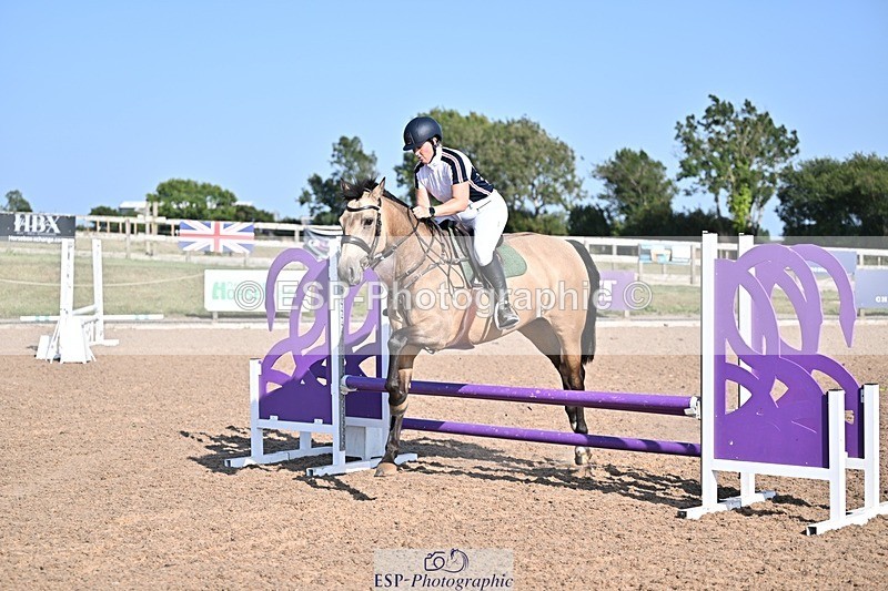 250812-171346-00291 - 80cm