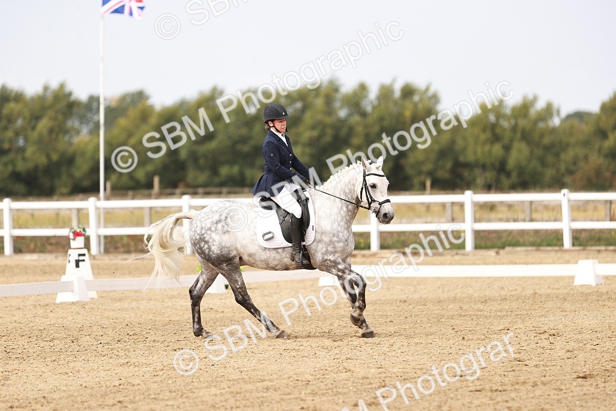 SBM_000838 - Class 1 - Prelim 5 - 10.40-11.36