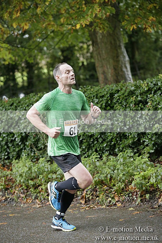 CAD131019-0776 - Cadence Events Grittleton 10km 13/10/19