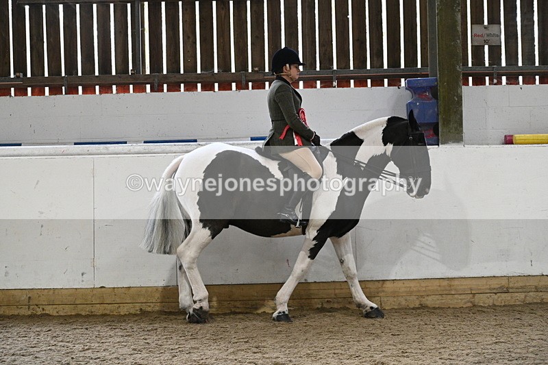 WJ7_4447 - Afternoon Champs