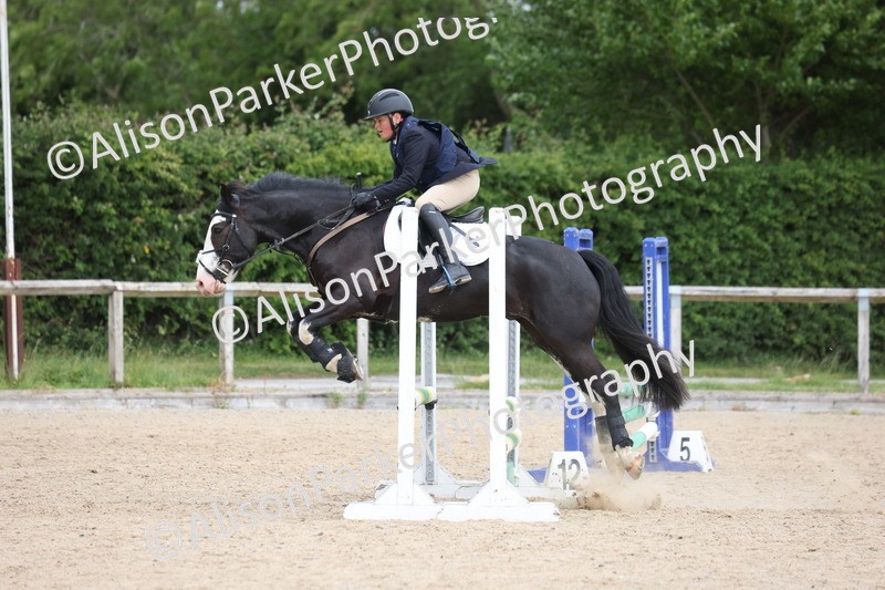 20250608-1263 - Class 4 - 70cm