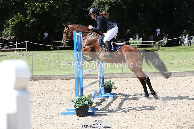 230908-125226-01656 - Cls 7 Snr Discovery & 1m Open