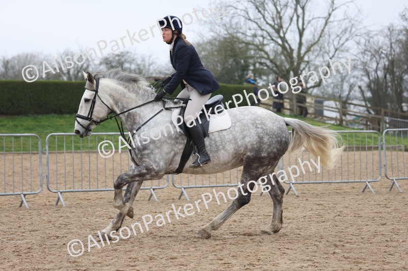 20260308-0537 - Class 2 - 70cm