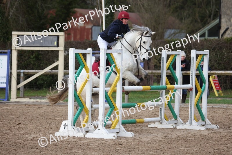 20260124-1307 - Class 5 - 1m