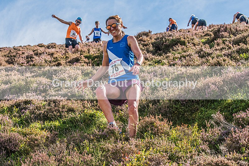 Loweswater Show-536 - Loweswater Show Junior & Senior Fell Races Sunday 3rd September 2023