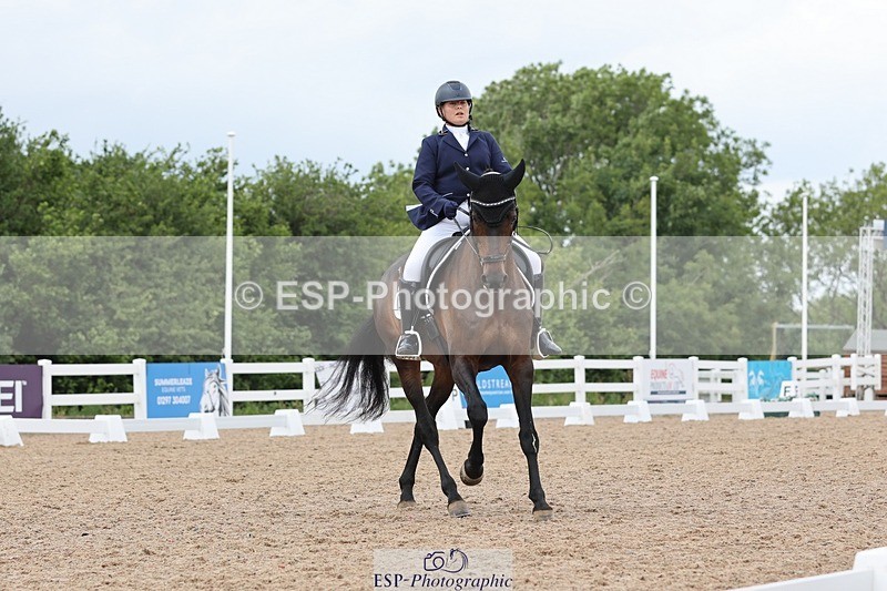 250622-144552-16788 - Cls 56 Adv Medium 5, Start to 15.10