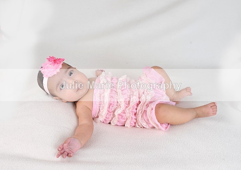 DSC_9119 - Randip