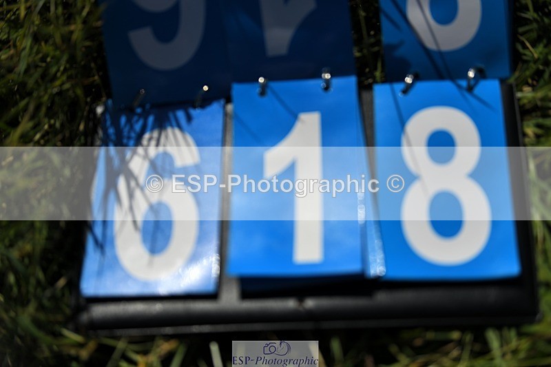 230625-170948-07773 - XC80 16.38 to 17.36