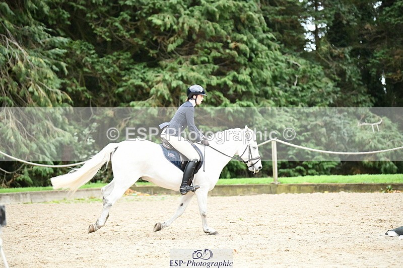 251004A-172921-02461 - Classes 12 & 13 90cm