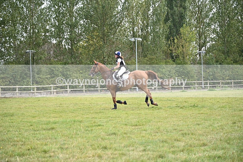 WJ6_2975 - 80cm XC Time 15:26 to 15:43