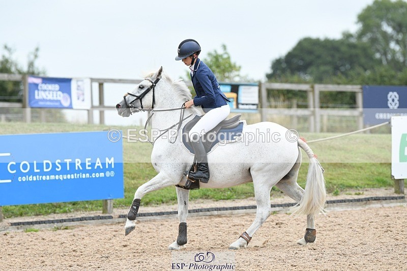 250807-112723-00673 - 90cm Round 1