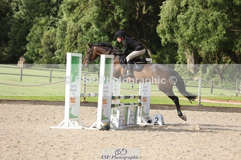 240616-175148-05847 - 90cm