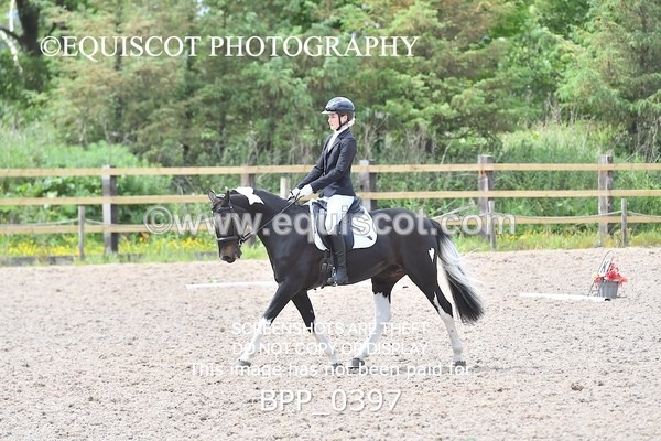 BPP_0397 - NOVICE 6