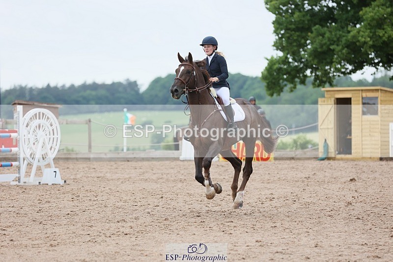 250524-103911-04258 - Cls 13  A&B 1.05m & 1.10m open